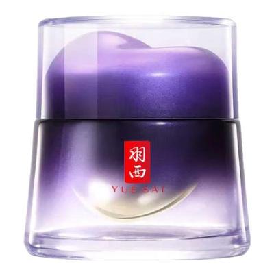 Yu Xi Ginseng Anti-Aging Gesichtscreme