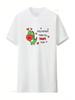 Valentine's Day NICU T Shirt Nurse Neonatal Intensive Care Unit Vintage Washed Designer Clothes Stretched Homme Comfortable