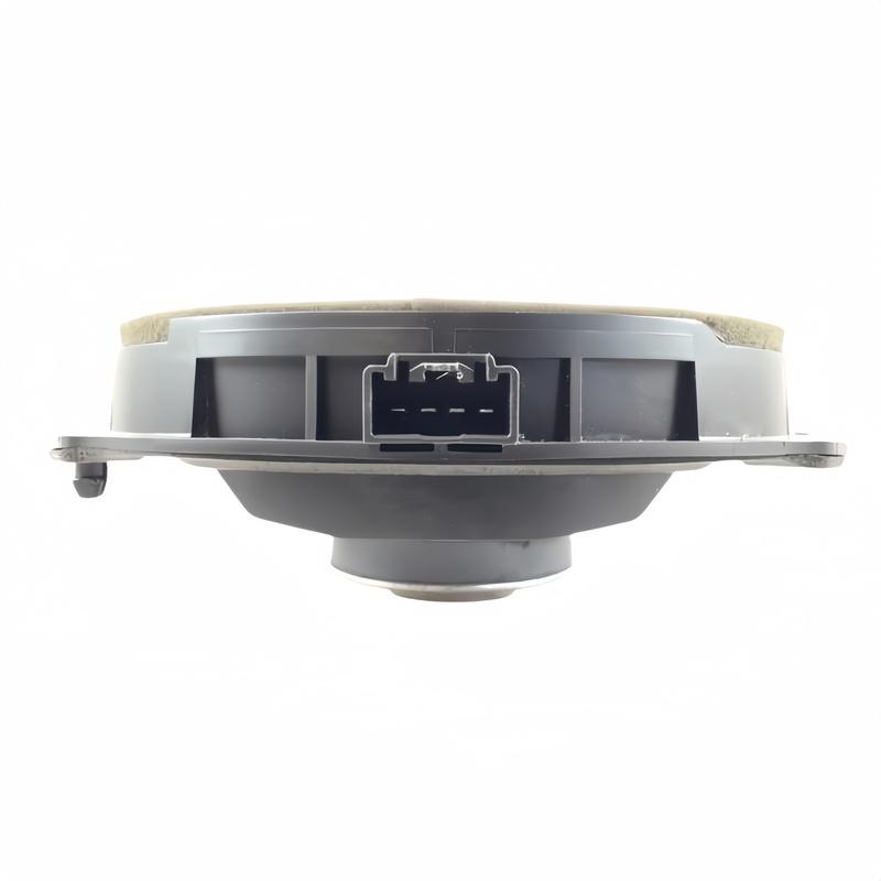 Door Audio Speaker Woofer For Ford B-Max 2012- C-Max Ecosport Fiesta Focus Kuga S-Max Galaxy Transit Tourneo AA6T18808AA