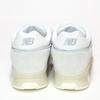 Sneakers IN shoe numerical [New Balance] Men's [U1500WSB] [MADE UK] [LIGHT GREY] [WIDTH D] [] (Japanese size, adult, value, 27.0 cm)