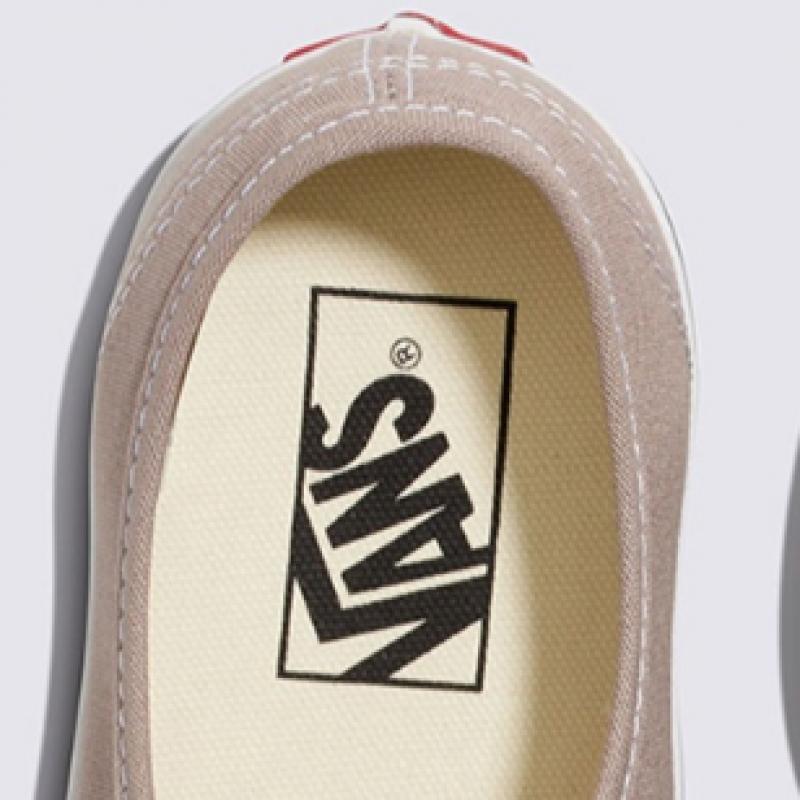 Barnes Authentic   Color Terry Artmosphere Vn0a2z3zhcz1