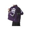 New Adidas Jackets Men's Purple JY6995