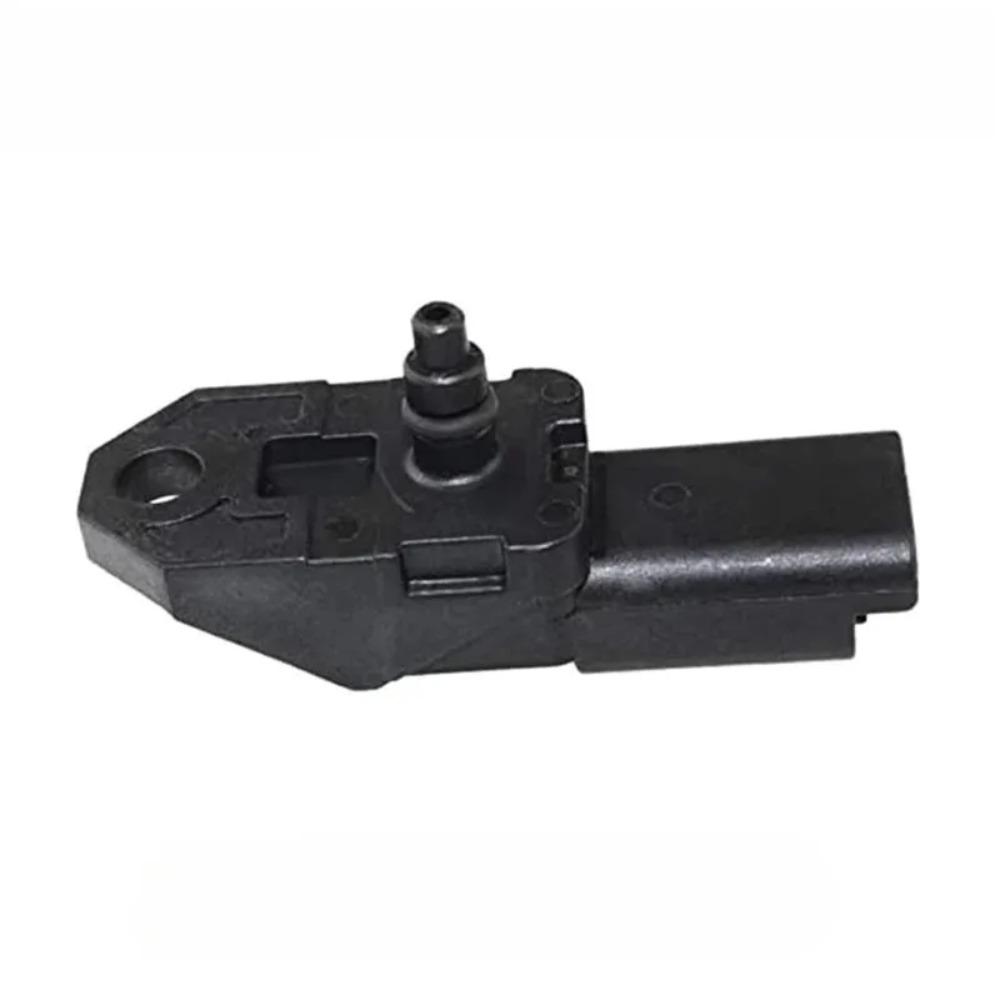 9639469280 New Manifold Turbo Boost Pressure MAP Sensor 2.5Bar For Citroen C3 C4 C5 C8 Jumpy 1.6 2.0 1920CZ 1256481 1231463