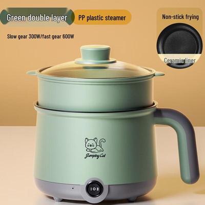 Eletrodomésticos para cozinha – Multicookers
