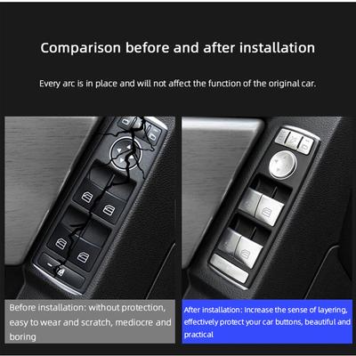 Interiérové doplňky – Lišty do interiéru