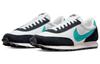 Nike Daybreak Bianco Lavato Verde Acqua Donna CK2351-110