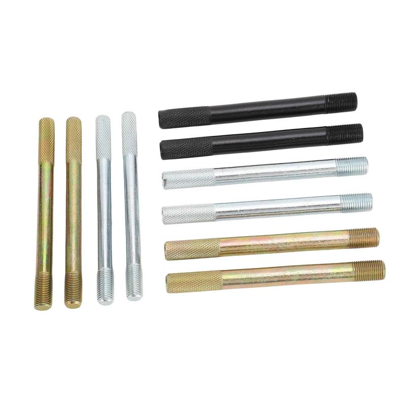 10x Wheel Alignment P Wheel Hanger Balancing Positioning Tool for Changing