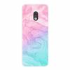 For Nokia 215 4G 2024 Case Marble Painted Soft TPU Phone Cases for Nokia 235 4G 2024 / 220 4G (2024) Clear Bumper Cover Capa New