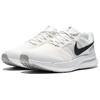 Nike Run Swift 3 Casual Running Shoes Men's White DR2695-117