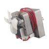 Z-Grills Oven Feed Motor Replacement Parts 120V 60hz 1.6rpm Barbecue Grill
