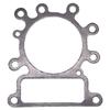 Cylinder Head Gasket Lawn Mower Gasket Replacement Gasket