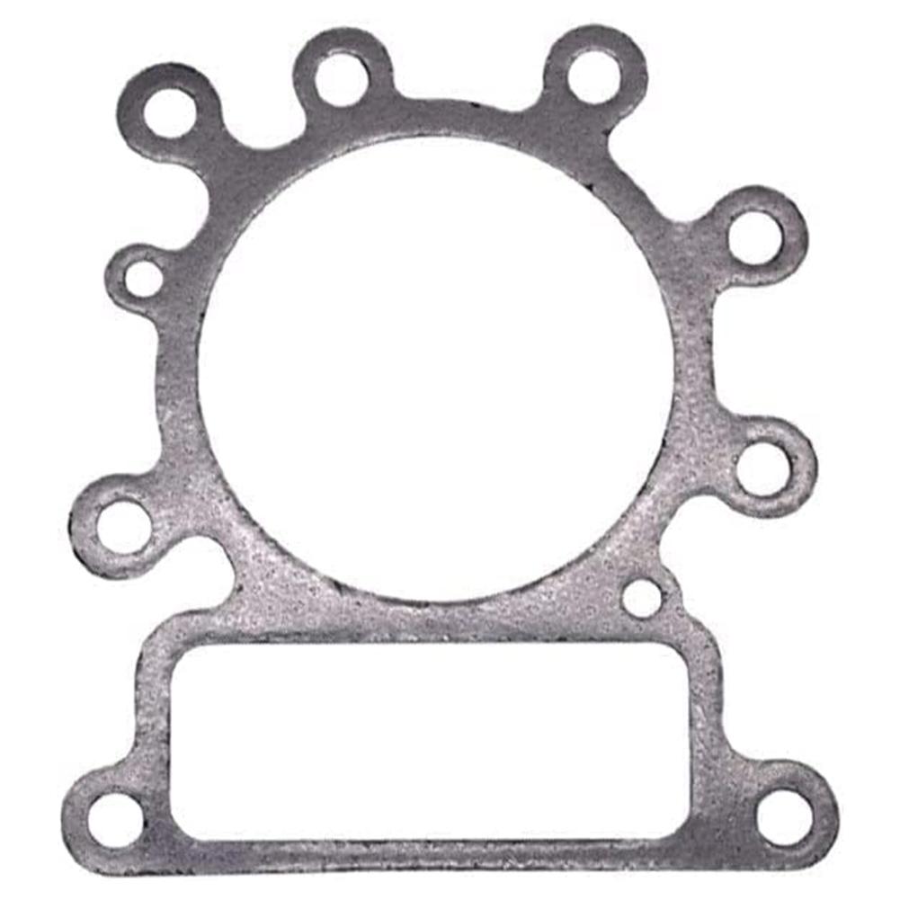 Cylinder Head Gasket Lawn Mower Gasket Replacement Gasket