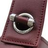 Cartier - Cabochon One-Shoulder BagHandbag leather Array
