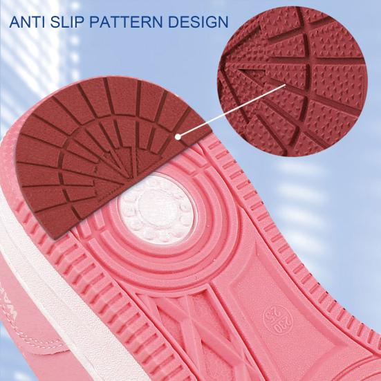 5 Pairs Shoe Soles Repair Replacement Shock-absorbing Slip Resistant Cut Freely Easy to Use Rubber Shoe Out Soles