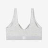 Fila Underwear Outfit Bra Top  Fi4itf6454flml 