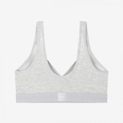 Fila Underwear Outfit Bra Top  Fi4itf6454flml 
