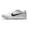 Court Air Zoom Vapor Pro