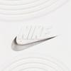 Nike Offcourt Slide