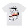 Trainspotting Vintage Tshirt Creative Birthday Gifts Streetwear Y2k Hip Hop T Shirt New TEE TSHIRT Womens Tops