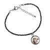 Akita, Akita Inu – Bracelet with Your Photo Handmade, Unique Jewelry – Design 60 |