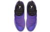 Air Jordan Jumpman Hustle Pf 'Dark Concord' AQ0394-501