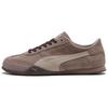 Women's Bella Ut Low-Top Casual Sneaker Brown Beige 404620-05