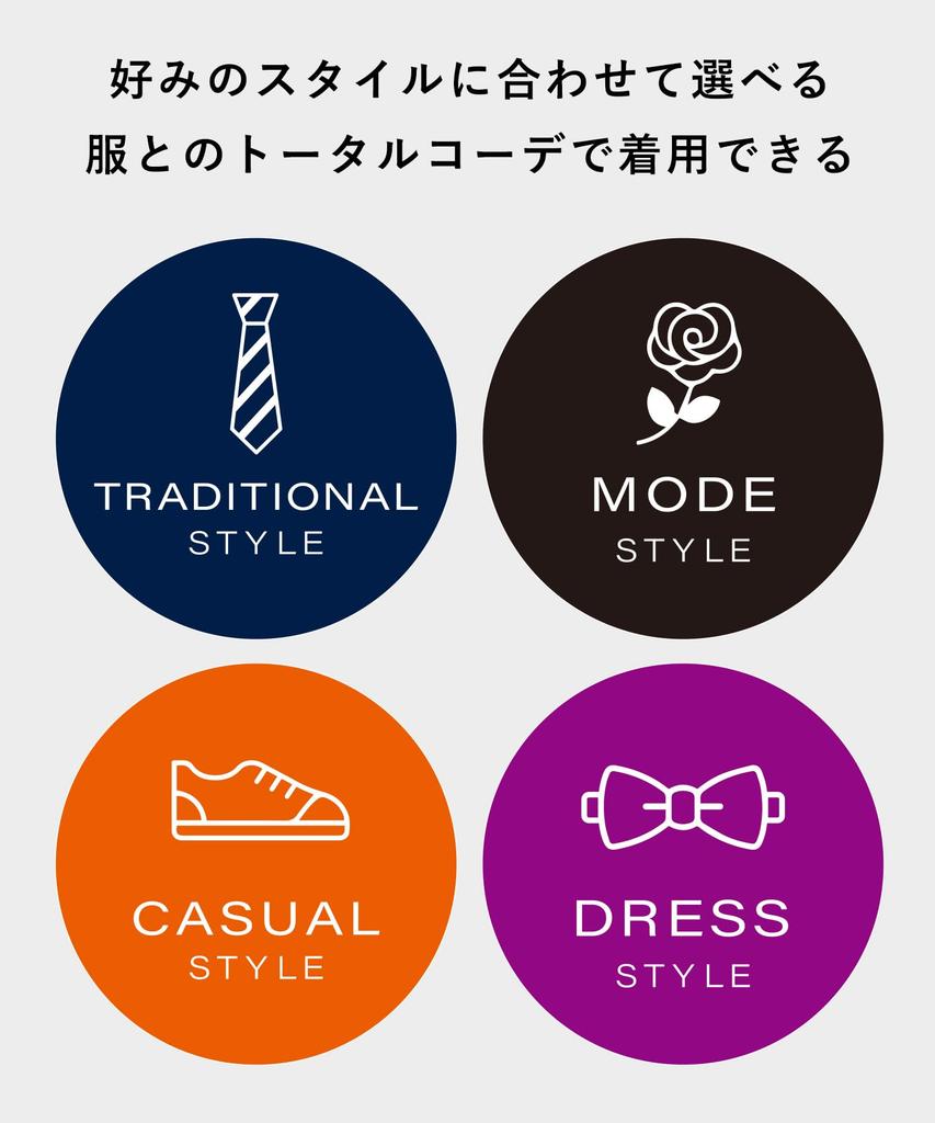 By BEAMS Boxer Briefs for Urinary Nanofine Premium Orange Size M [KEEP GUARD] [Supervised JAPAN] Men's Incontinence, Processing, Stylish, (Star),