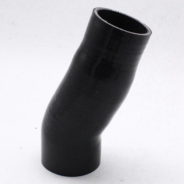 BMW 5 Series E60/E61 530d/525d Radiator Hose (1167799401) None