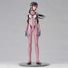 [Eva Girls] Mari Figure (PVC & ABS, Painted)