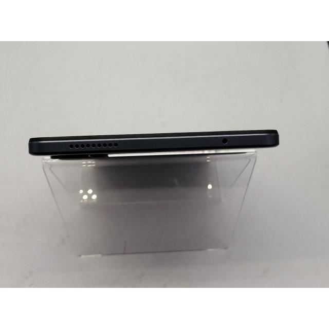 USED Xiaomi Redmi Pad SE 8.7 4G (4GB RAM / 64GB) Graphite Grey – Japan Domestic SIM‑Free Model
