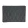 -Stove Top Cover, Mat for Electric Stove, Drip Dishes, Kitchen Stove Protection,