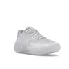 Puma MB.01 Lo LaMelo Ball Pánské basketbalové boty Puma White Silver 376941-04