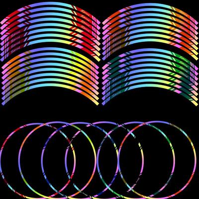 Bezpečnost silničního provozu – Reflexní prvky