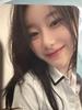 ITZY Chaeryeong MOTTO Runde 1 Angriff und Verteidigung