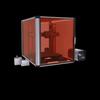 Snapmaker Artisan 3-in-1 3D Printer