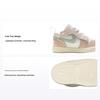 Air 1 Low ALT SE Scalloped Edge