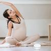 White Noise Machine for Baby Adults Portable Sound Machine with 30 Sounds 32 Volume Levels Rechargeable Timer Memory