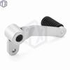 Ducati Supersport 939/950 Modified Motorcycle Gear Shift Lever Accessories