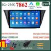 Android For Iveco Daily 2014 2015 2016 2017 + Car Radio Multimedia Video Player Navigation Stereo GPS Touch Screen No 2Din 2 Din