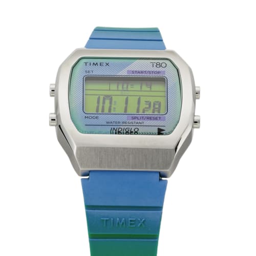 TIMEX TW2V74500