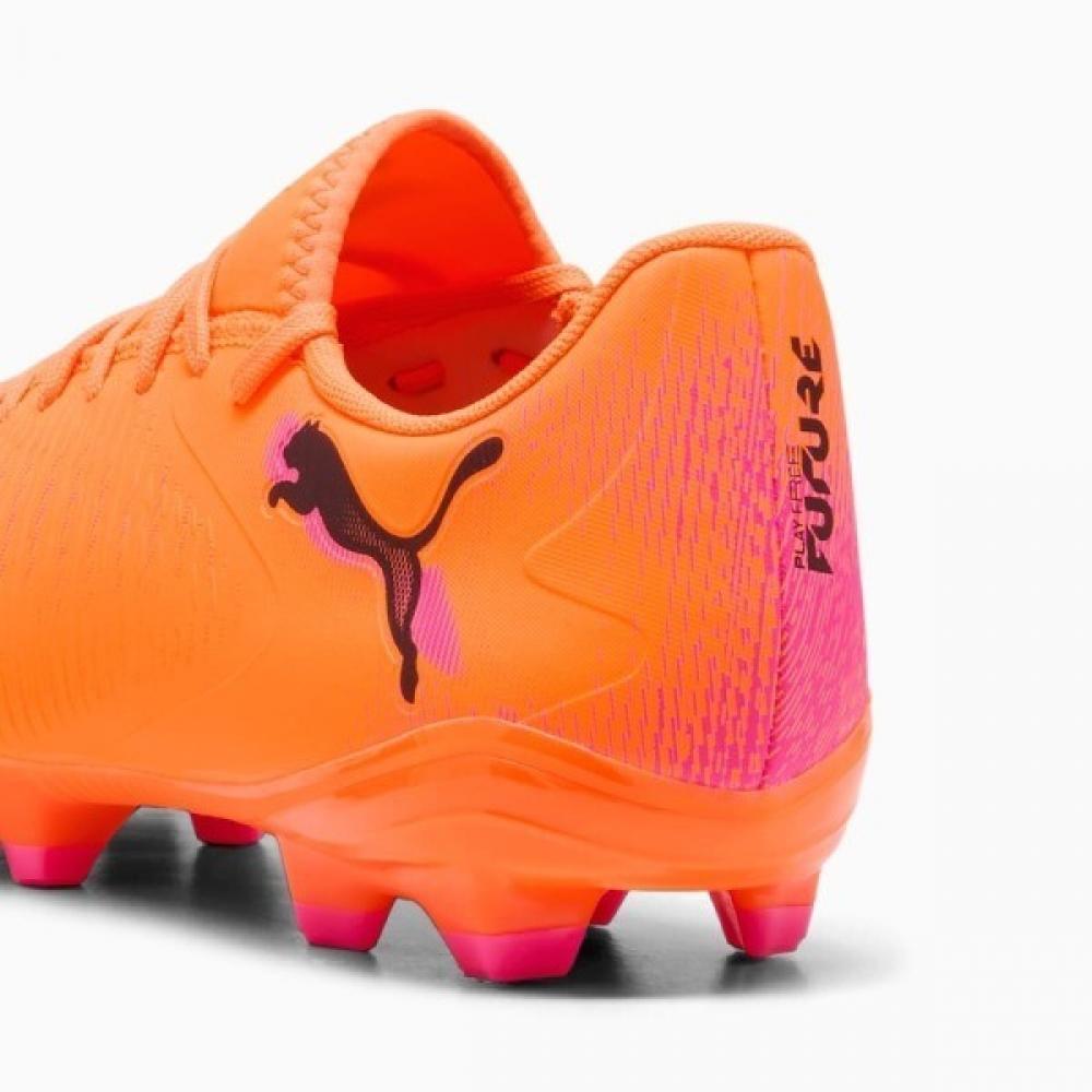 Puma Future 8 Play Fg Ag Future 8 Play Fg Ag 108602 03