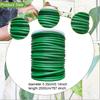 Plant Garden Tie Multifunctional Flexible Reusable Gardening Supplies for