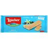 Loacker Wafer Classic Vanilla 175G