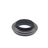 51726-SNA-G01  For Honda Civic FD 4D 2006 2007 2008 2009 2010-2012  Strut Mount Front Shock Absorber Bearing Fit