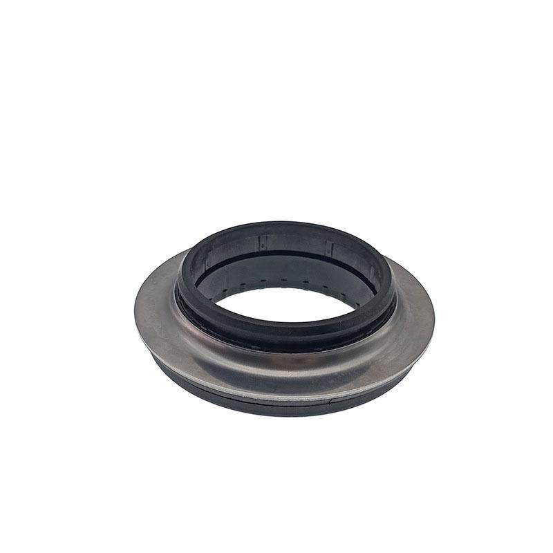 51726-SNA-G01  For Honda Civic FD 4D 2006 2007 2008 2009 2010-2012  Strut Mount Front Shock Absorber Bearing Fit