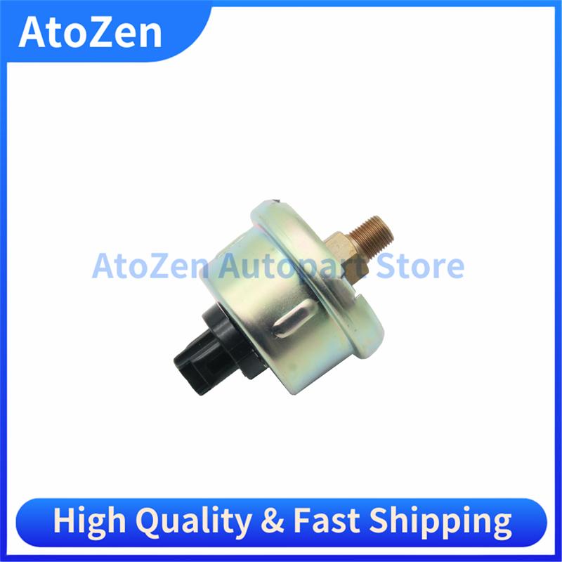 Oil Pressure Sensor 83520-60050 83520-60051 for Lexus LX470 LX570 Toyota Sequoia Land Cruiser Tundra 98-20 8352060050 8352060051