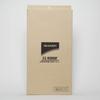 Genuine Sharp Dust Collection Filter for FZ-W80HF KC-W80