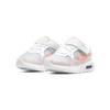Nike Air Max SC TD White Crimson Bliss Baby Sneakers Light-Violet Pure-Platinum CZ5361-100