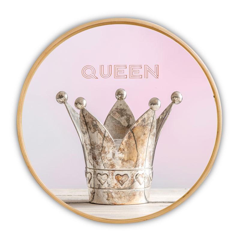 HAOCHU İskandinav Taze Poster Pembe Flamingo Elk Seksi Güzel Kız Düğün Dekor Için Tuval Boyama Duvar Sticker Soyut sanat posterleri