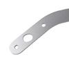 2357904 Crankshaft Timing Component Removal and Installation Tool with Metal Construction for F20 F40 F22 Alignment, Tensioner Work, and Timing-System
